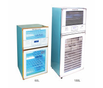 智能器械消毒柜熱賣促銷，高效消毒為健康護航