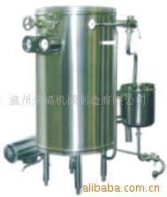 溫州來福機械制造 專業消毒滅菌設備產品列表與銷售服務