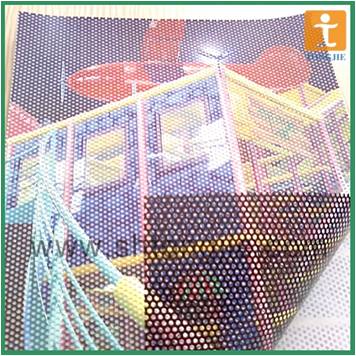 數(shù)字廣告玻璃杯 廠家選擇與定制報(bào)價(jià)指南